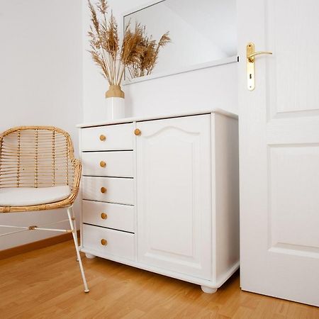 Apartament Gorzow Ґожув-Велькопольський Екстер'єр фото