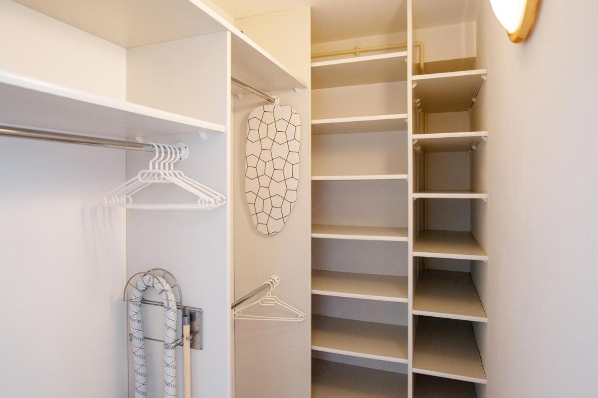 Apartament Gorzow Ґожув-Велькопольський Екстер'єр фото